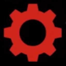 yahtzee twitter|End of an era, Yahtzee has resigned from the Escapist..